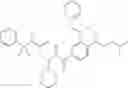 Fig. 375 - Benzene compounds