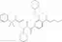 Fig. 376 - Benzene compounds