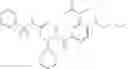 Fig. 377 - Benzene compounds