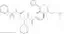 Fig. 378 - Benzene compounds