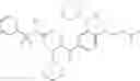 Fig. 379 - Benzene compounds