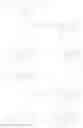 Fig. 38 - Benzene compounds