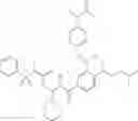 Fig. 381 - Benzene compounds