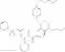 Fig. 382 - Benzene compounds