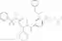 Fig. 385 - Benzene compounds