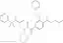 Fig. 386 - Benzene compounds