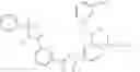 Fig. 389 - Benzene compounds