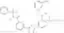 Fig. 391 - Benzene compounds