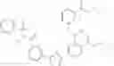 Fig. 393 - Benzene compounds