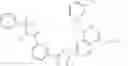 Fig. 394 - Benzene compounds
