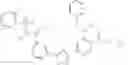 Fig. 396 - Benzene compounds