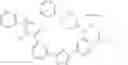 Fig. 397 - Benzene compounds