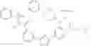 Fig. 398 - Benzene compounds