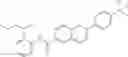 Fig. 40 - Benzene compounds