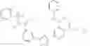 Fig. 400 - Benzene compounds