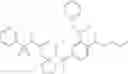 Fig. 401 - Benzene compounds