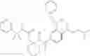 Fig. 402 - Benzene compounds
