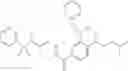 Fig. 403 - Benzene compounds