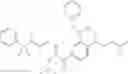 Fig. 404 - Benzene compounds