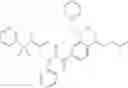 Fig. 405 - Benzene compounds