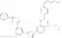 Fig. 406 - Benzene compounds