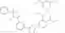 Fig. 407 - Benzene compounds