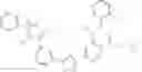 Fig. 408 - Benzene compounds