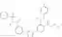 Fig. 409 - Benzene compounds