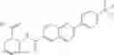 Fig. 41 - Benzene compounds