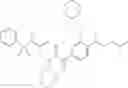 Fig. 412 - Benzene compounds