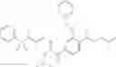 Fig. 413 - Benzene compounds
