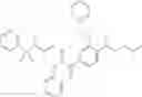 Fig. 414 - Benzene compounds