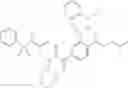 Fig. 415 - Benzene compounds