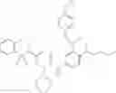 Fig. 416 - Benzene compounds