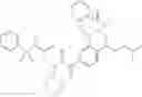 Fig. 417 - Benzene compounds