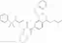 Fig. 418 - Benzene compounds