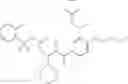 Fig. 419 - Benzene compounds