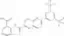 Fig. 42 - Benzene compounds