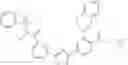 Fig. 421 - Benzene compounds