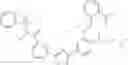 Fig. 422 - Benzene compounds