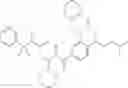 Fig. 424 - Benzene compounds