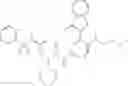 Fig. 425 - Benzene compounds