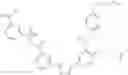 Fig. 426 - Benzene compounds