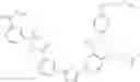 Fig. 427 - Benzene compounds