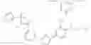Fig. 429 - Benzene compounds
