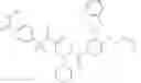 Fig. 431 - Benzene compounds