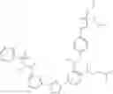 Fig. 433 - Benzene compounds