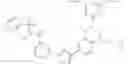Fig. 434 - Benzene compounds