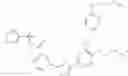 Fig. 435 - Benzene compounds