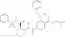 Fig. 436 - Benzene compounds